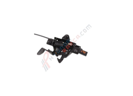 KAPUT KİLİDİ İ20 2012-2014 81130-1J510-MOBIS-S
